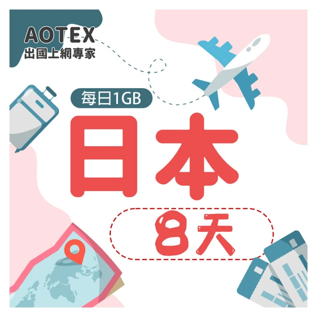 【AOTEX】8天菲律賓上網卡高速無限流量吃到飽不降速馬尼拉SIM卡宿霧手機上網長灘島 歷史價格詳細信息
