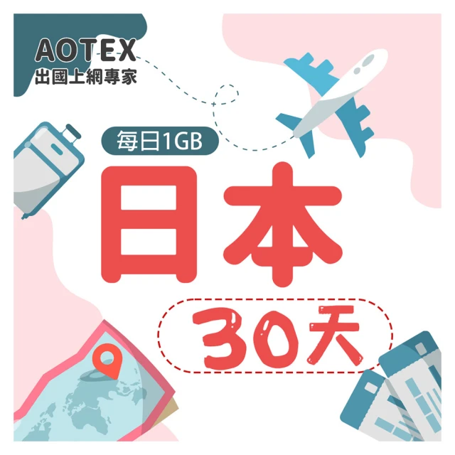 【AOTEX】30天美國上網卡無限流量吃到飽不降速(高速4G/5G網路卡SIM卡預付卡) 歷史價格詳細信息