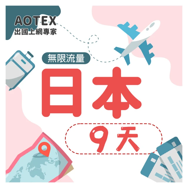 【AOTEX】28天歐洲上網卡每日1GB高速流量SIM卡英國法國德國義大利葡萄牙西班牙瑞典瑞士希臘捷克 歷史價格詳細信息