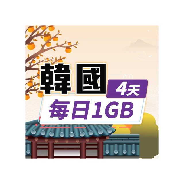 【韓國 4BNK】不鏽鋼紙巾架 歷史價格詳細信息