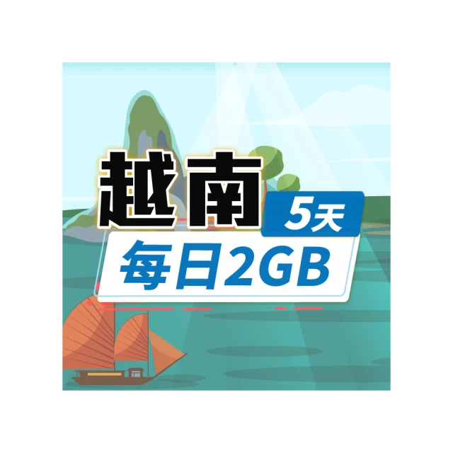 【飛速移動】5天 越南上網卡｜飛速保證款 無限流量吃到飽 歷史價格詳細信息
