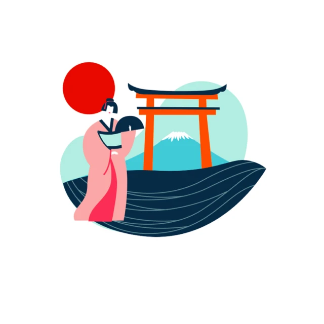 【KarDear】日本8天高速上網 無限流量吃到飽 歷史價格詳細信息