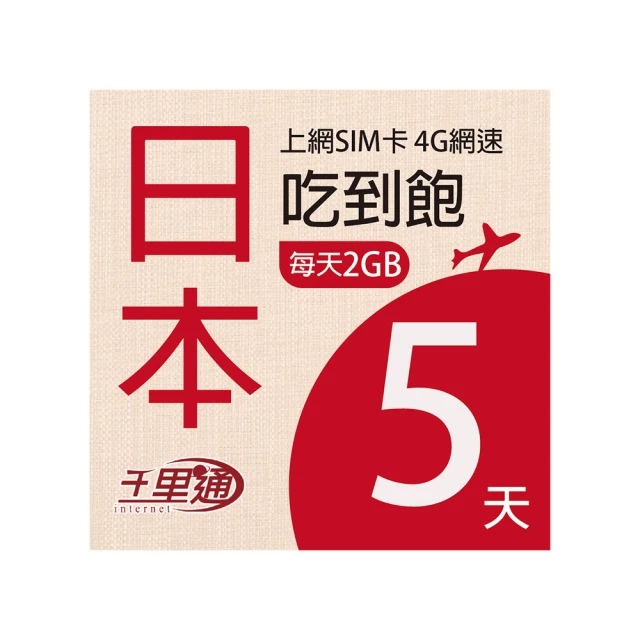 【千里通】日本上網卡11日 無限上網吃到飽(日本網卡 千里通  4G網速 支援分享) 歷史價格詳細信息