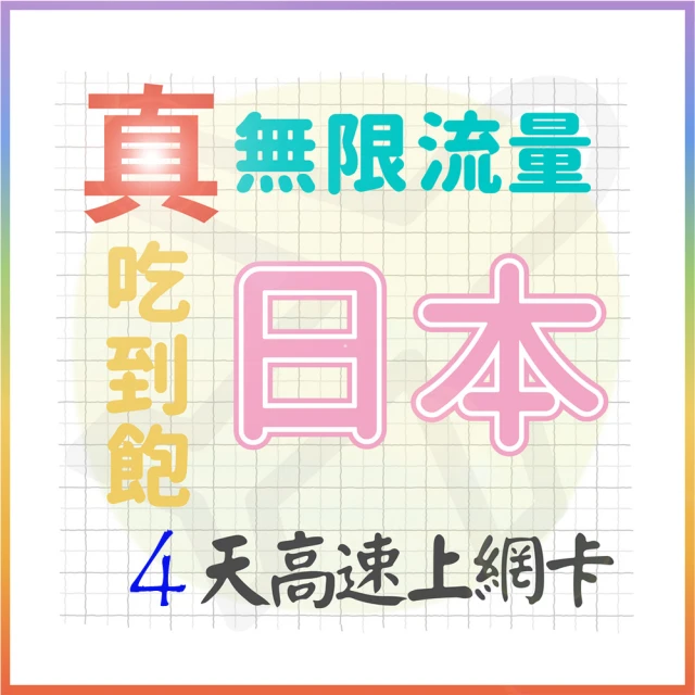 【AOTEX 奧特克斯】10天香港上網卡澳門上網卡真無限高速流量吃到飽(手機卡SIM卡網路卡預付卡) 歷史價格詳細信息