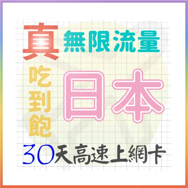 【AOTEX】30天日本上網卡高速4G網速無限流量(手機SIM卡網路卡預付卡吃到飽不降速) 歷史價格詳細信息