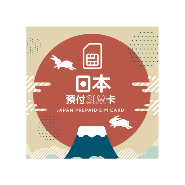 【Docomo】5入頭戴式透明防護面罩 (防疫隔離面罩/全臉防護面具/不起霧/透明面罩/防飛沫防塵防噴濺) 歷史價格詳細信息