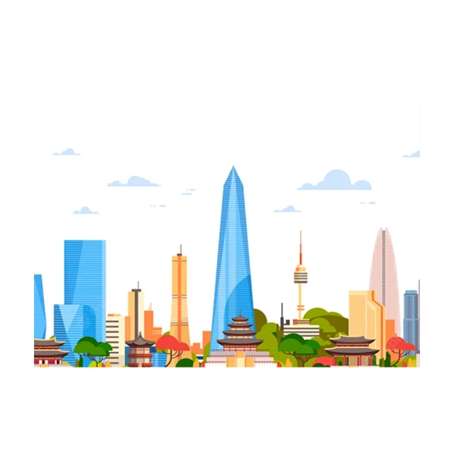 【DJB韓國通】韓國4天 每日500MB高速上網(韓國電信商SKT訊號) 歷史價格詳細信息