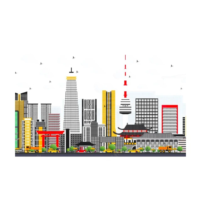 【DJB SIM】韓遊卡 韓國10天總量15GB高速流量 量到降速 歷史價格詳細信息