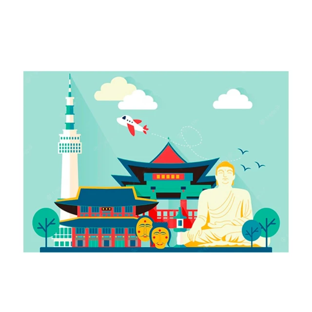 【DJB SIM】韓遊卡 韓國10天總量15GB高速流量 量到降速 價格比較,價格查詢,歷史價格詳細信息