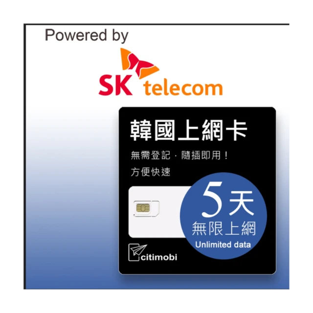 【citimobi】10天美國上網 - AT&T無限通話與上網預付卡(原廠卡 可通話) 歷史價格詳細信息