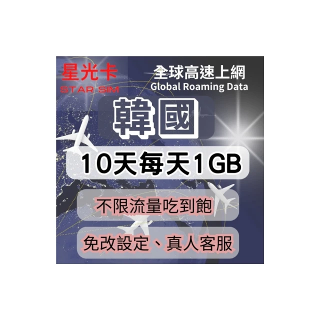 【星光卡  STAR SIM】日本上網卡15天 每天1GB  高速流量吃到飽(旅遊上網卡 日本 網卡 日本網路) 歷史價格詳細信息