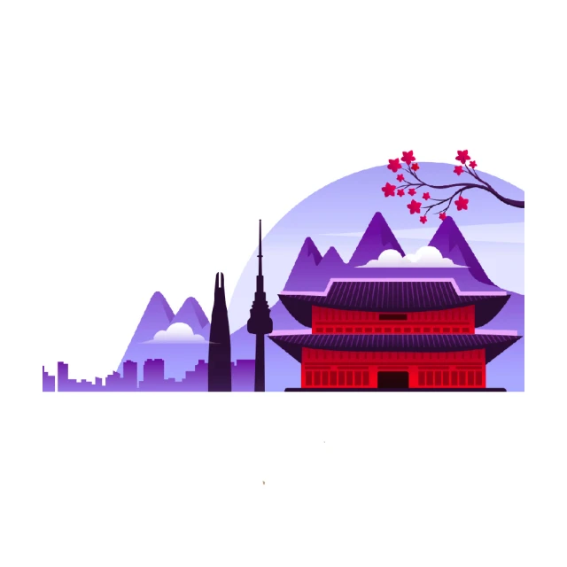 【KarDear】東南亞SIM卡 30天無限流量吃到飽不降速 歷史價格詳細信息