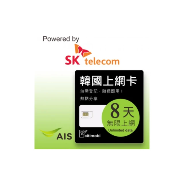 【citimobi】10天美國上網 - AT&T無限通話與上網預付卡(原廠卡 可通話) 歷史價格詳細信息