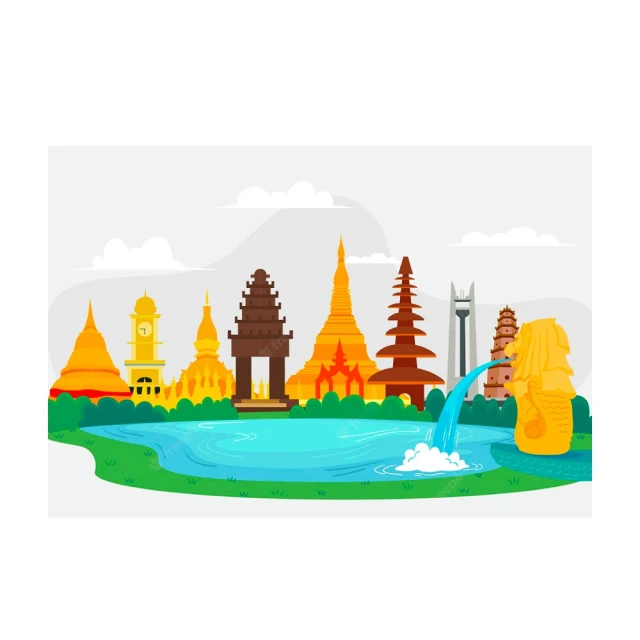 【DJB南洋風情卡】新馬泰印柬 15天無限流量吃到飽 歷史價格詳細信息