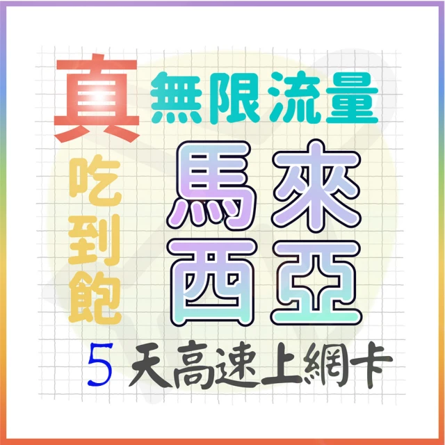 【無限】馬來西亞1998年20錢 歷史價格詳細信息