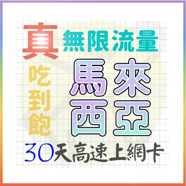 【無限】馬來西亞1998年20錢 歷史價格詳細信息