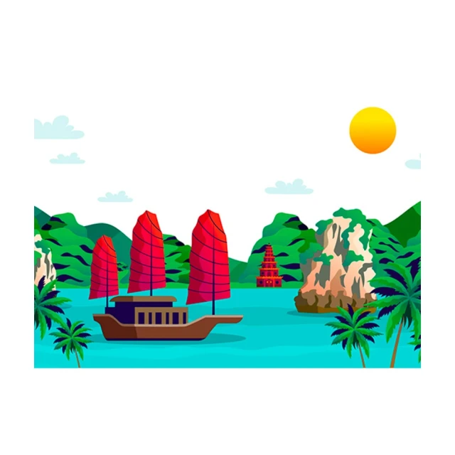 1天20分鐘．在家學瑜伽：全圖解×32種實用瑜伽姿勢 歷史價格詳細信息