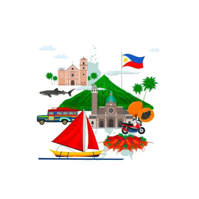 【DJB SIM】韓遊卡 韓國10天總量15GB高速流量 量到降速 歷史價格詳細信息