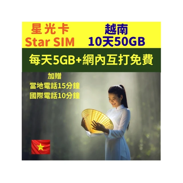 [方舟國際]加長版 17-32吋螢幕 氣壓式 螢幕手臂 電腦螢幕支架 LED螢幕支架 顯示器支架 螢幕掛架 螢幕支架 歷史價格詳細信息