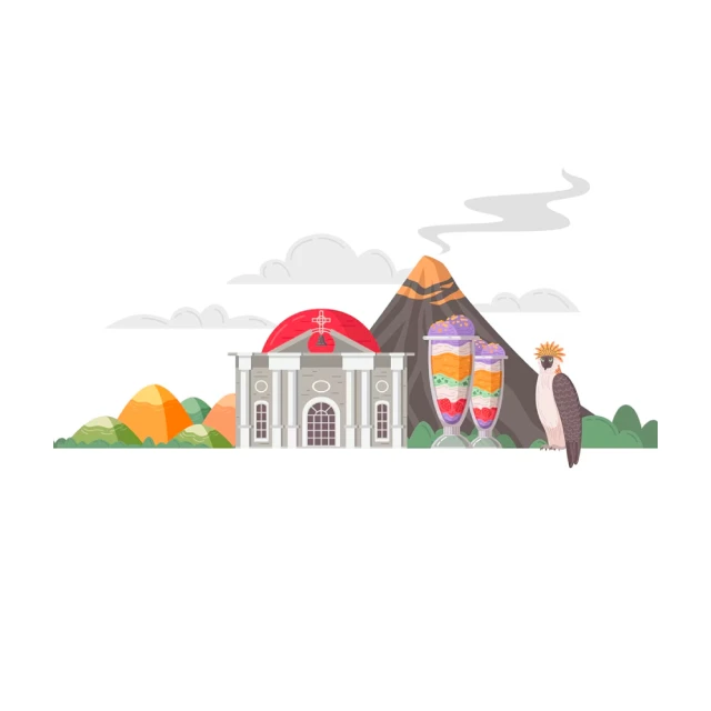 【無限】菲律賓1997年5披索 歷史價格詳細信息