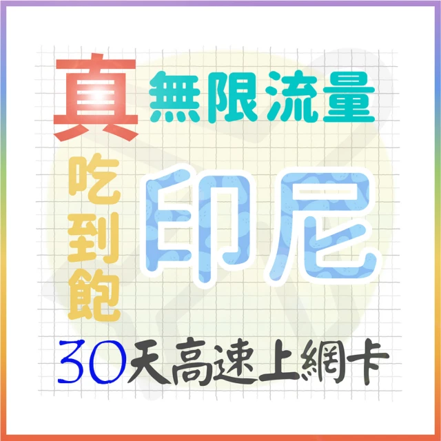 【AOTEX 奧特克斯】30天歐洲上網卡真無限高速流量吃到飽(手機卡SIM卡網路卡預付卡) 歷史價格詳細信息