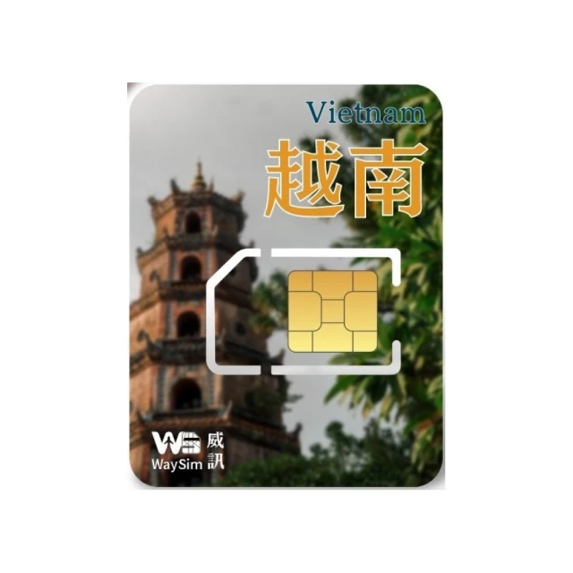 (出色)10天腰瘦5.5吋！神奇骨頭湯減肥法:美國減重名醫的88道低醣燃脂食譜 歷史價格詳細信息