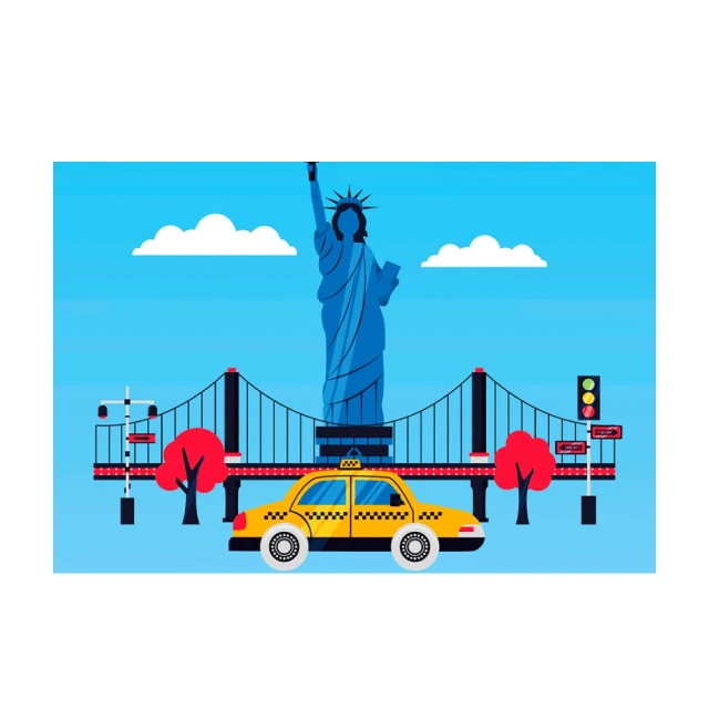 【DJB艾美利卡】美國30天 4G高速上網 無限流量吃到飽 歷史價格詳細信息