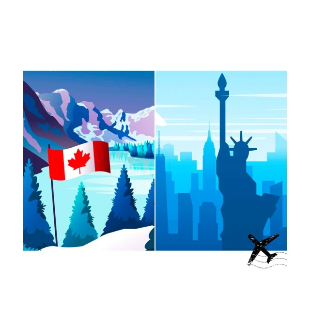 【DJB美加卡】美國、加拿大 30天10GB高速上網 歷史價格詳細信息