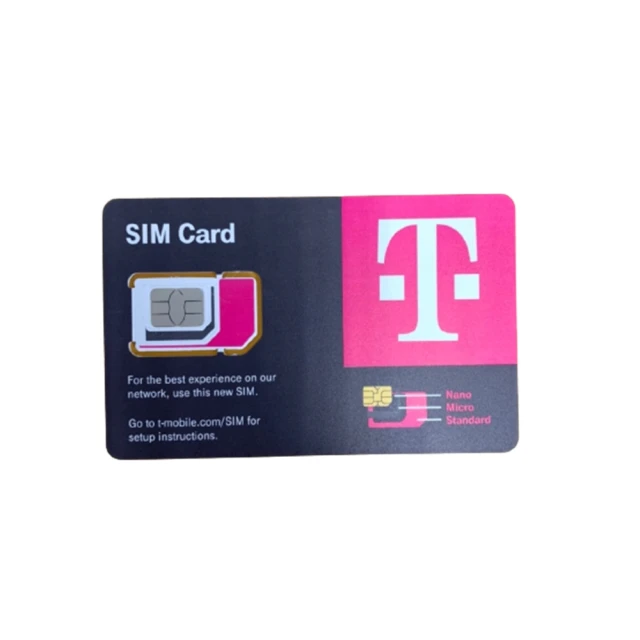 天網.司馬中原===========================================(絕版書要買要快) 歷史價格詳細信息