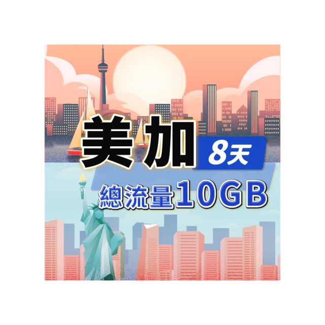 【飛速移動】8天 美國上網卡｜飛速保證款 無限流量吃到飽 歷史價格詳細信息