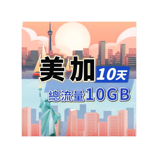 【飛速移動】10天 美國上網卡｜每日1GB高速流量吃到飽 歷史價格詳細信息