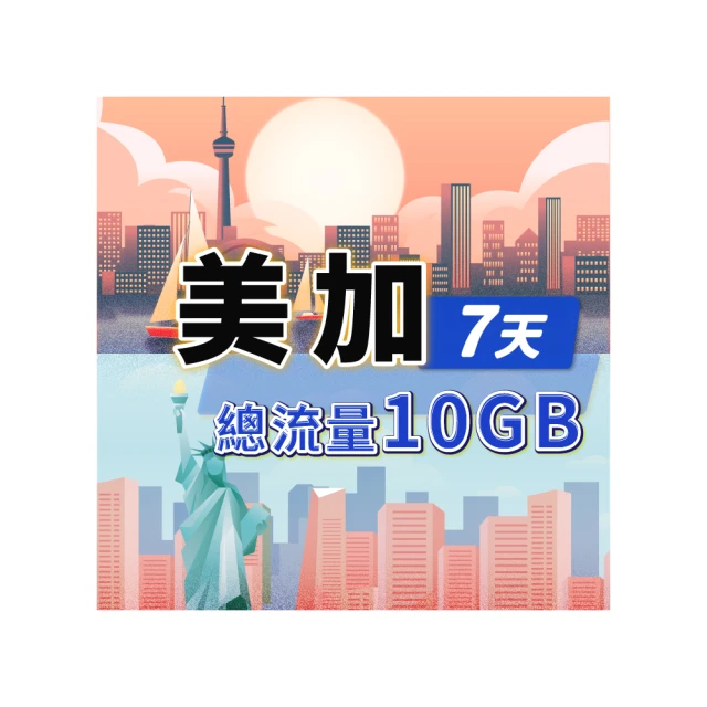 【飛速移動】10天 美國上網卡｜每日1GB高速流量吃到飽 歷史價格詳細信息