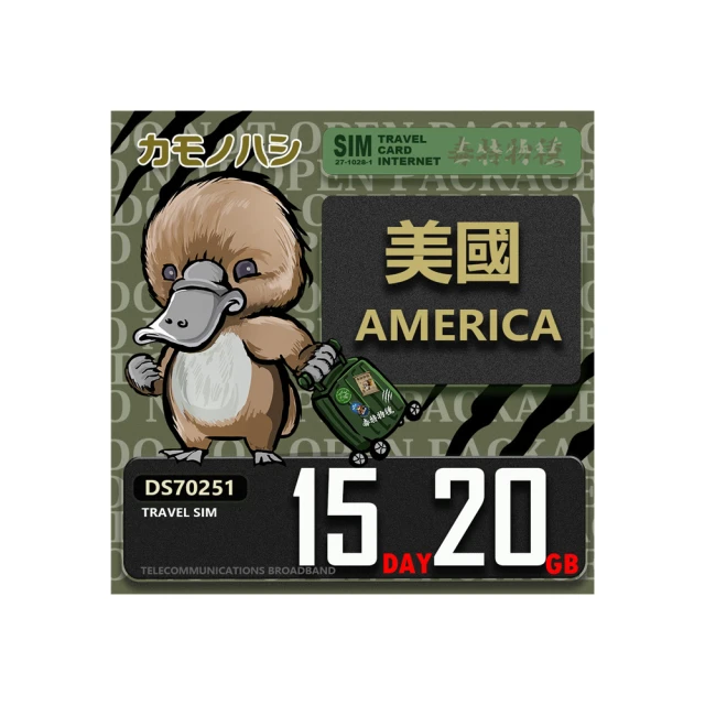 出國上網卡【遠遊卡】中國10日50GB 現貨 蝦皮直送 歷史價格詳細信息