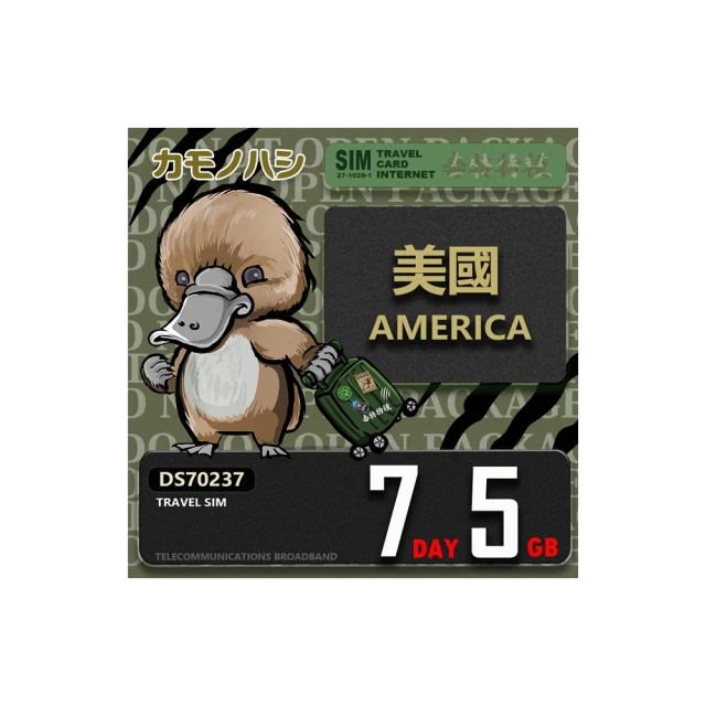 出國上網卡【遠遊卡】中國10日50GB 現貨 蝦皮直送 歷史價格詳細信息