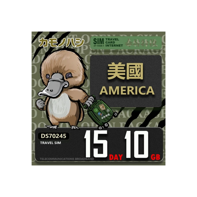 出國上網卡【遠遊卡】中國10日50GB 現貨 蝦皮直送 歷史價格詳細信息