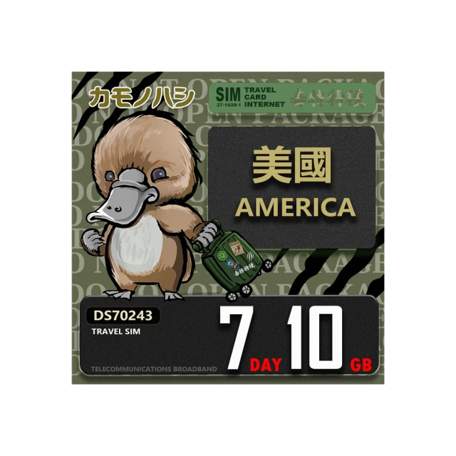 出國上網卡【遠遊卡】中國10日50GB 現貨 蝦皮直送 歷史價格詳細信息