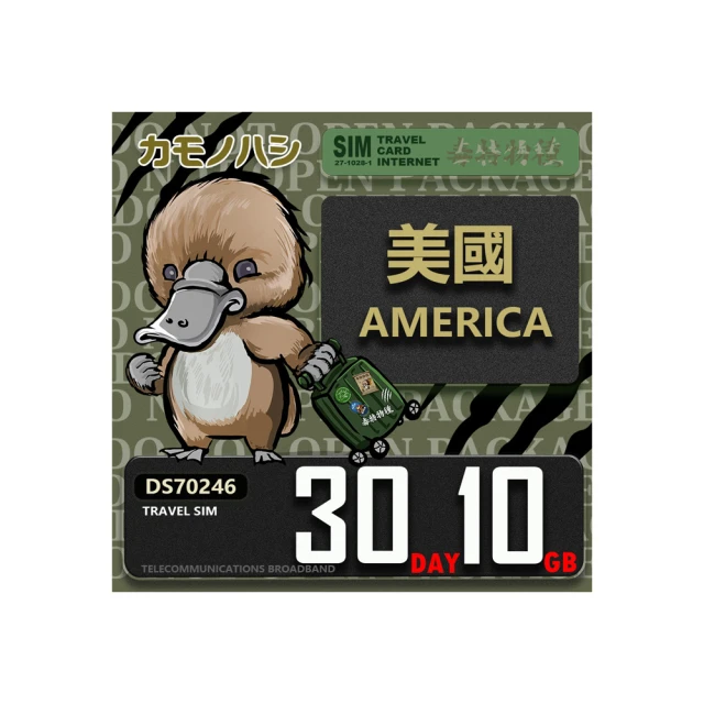 出國上網卡【遠遊卡】中國10日50GB 現貨 蝦皮直送 歷史價格詳細信息