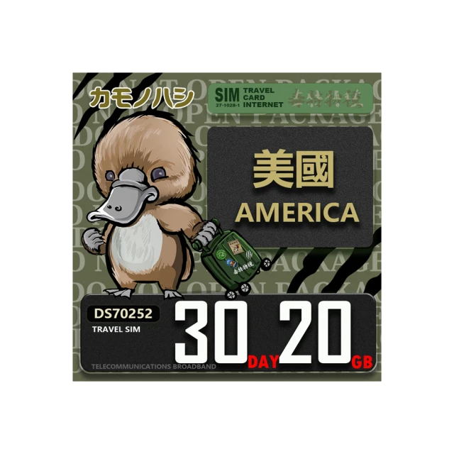 出國上網卡【遠遊卡】中國10日50GB 現貨 蝦皮直送 歷史價格詳細信息