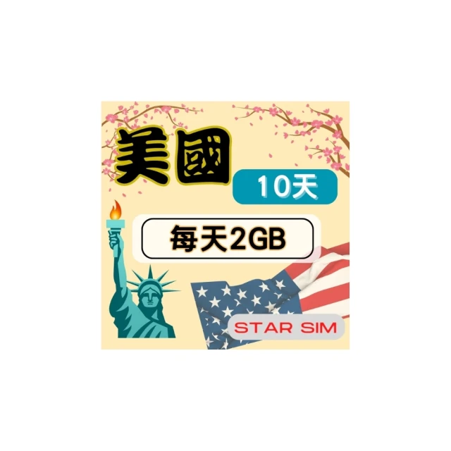 【星光卡  STAR SIM】日本上網卡15天 每天1GB  高速流量吃到飽(旅遊上網卡 日本 網卡 日本網路) 歷史價格詳細信息