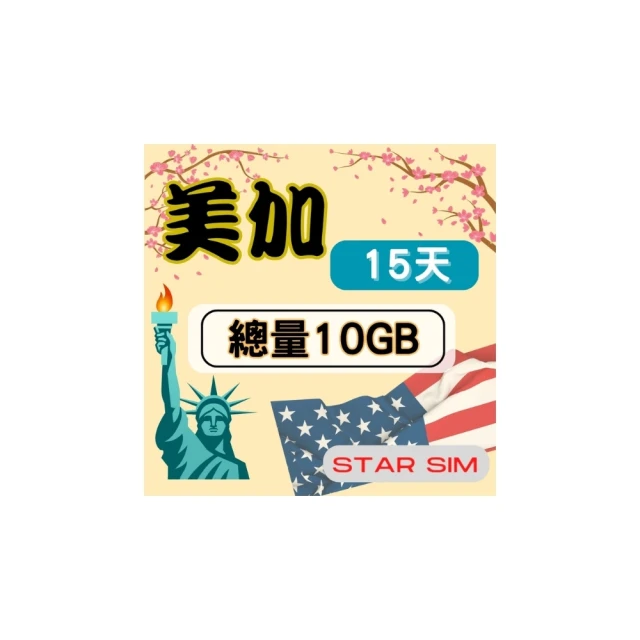 【星光卡  STAR SIM】日本上網卡15天 每天1GB  高速流量吃到飽(旅遊上網卡 日本 網卡 日本網路) 歷史價格詳細信息
