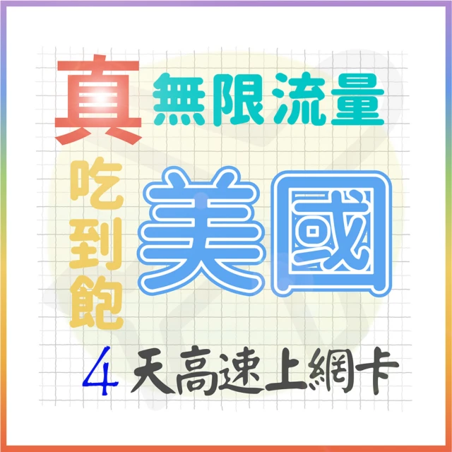 【AOTEX 奧特克斯】8天美國上網卡真無限高速流量吃到飽(手機卡SIM卡網路卡預付卡) 歷史價格詳細信息