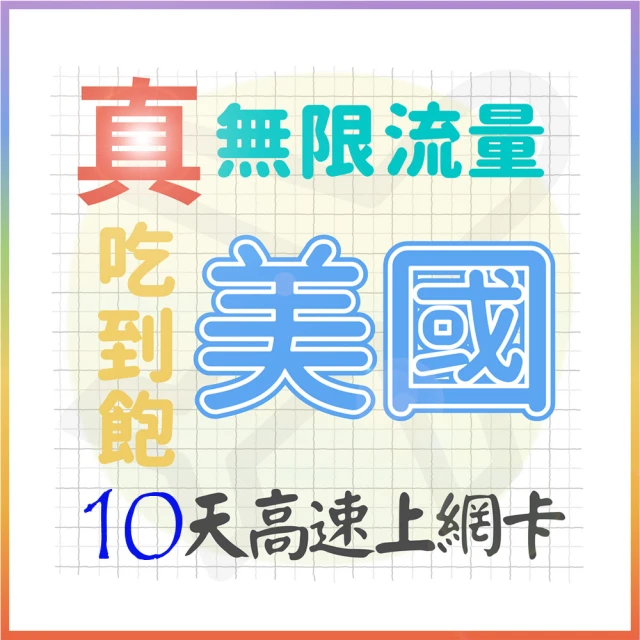 【AOTEX】10天美國上網卡T-Mobile原生卡 全程高速不限流量吃到飽不降速(可加拿大墨西哥漫遊) 歷史價格詳細信息