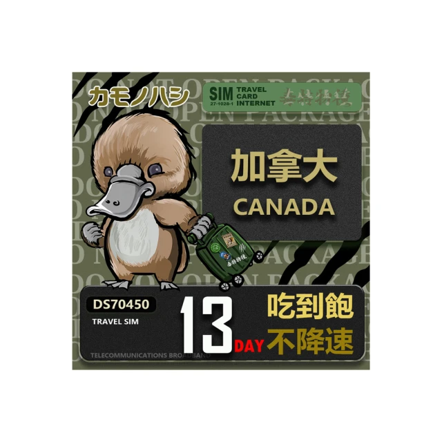 Platypus鴨嘴獸矯正用牙線棒[美國專利](30支/包) 歷史價格詳細信息