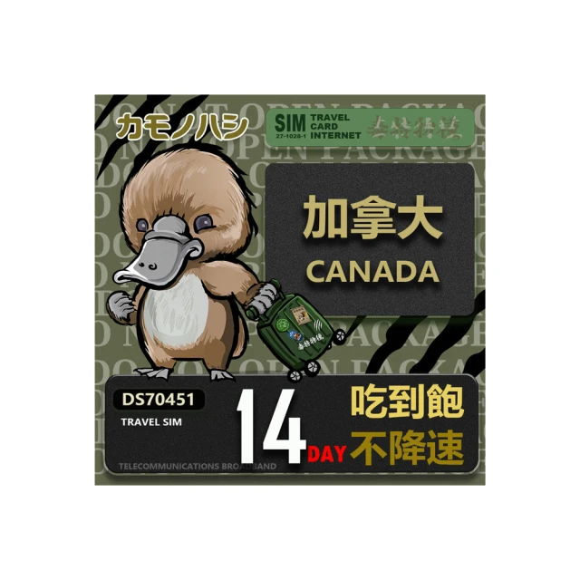 Platypus鴨嘴獸矯正用牙線棒[美國專利](30支/包) 歷史價格詳細信息