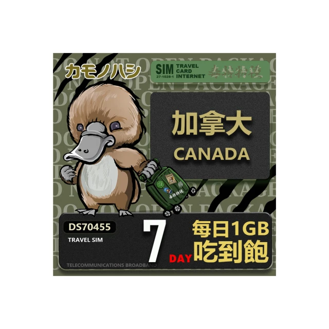 Platypus鴨嘴獸矯正用牙線棒[美國專利](30支/包) 歷史價格詳細信息