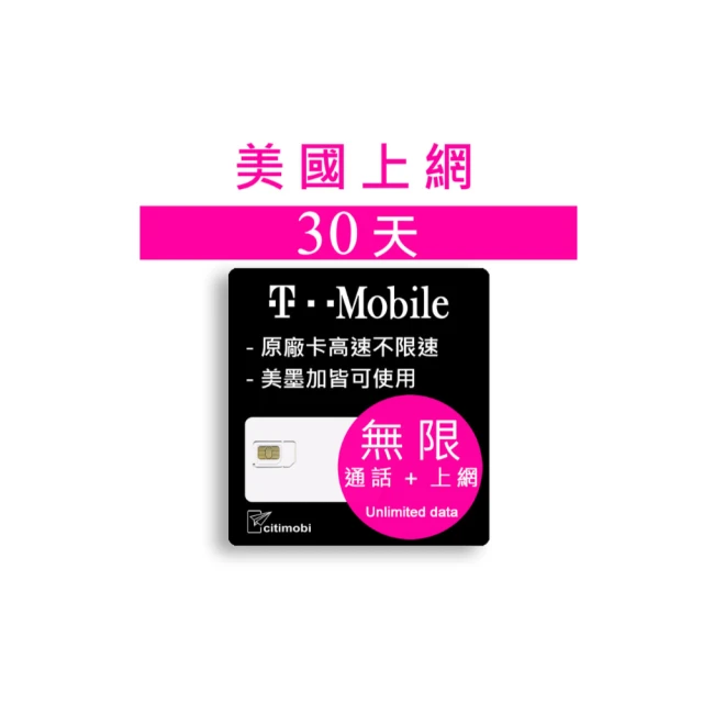 【citimobi】美國AT&T網路 - 30天無限上網美國預付卡(可熱點分享) 歷史價格詳細信息