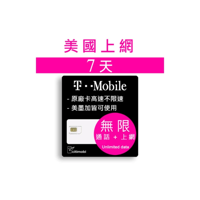 【citimobi】美國Verizon電信 - 90天無限上網預付卡(全美收訊最強) 歷史價格詳細信息