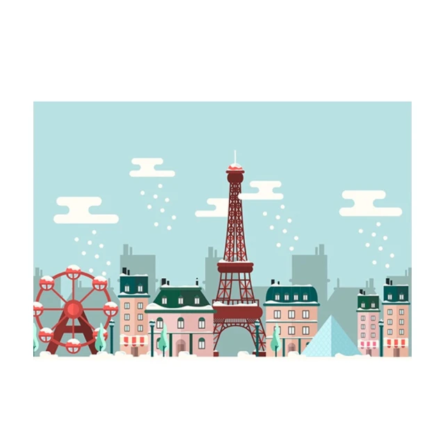 【DJB歐遊卡】歐洲33國 30天 4G無限流量吃到飽 歷史價格詳細信息