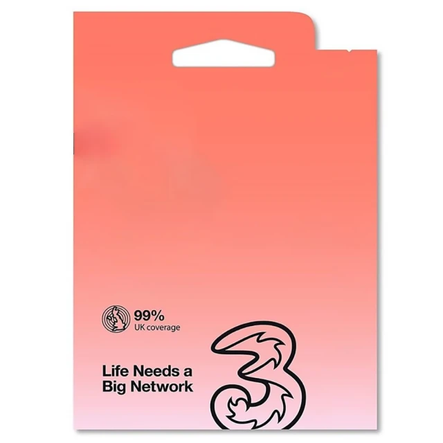 three新品時尚暗黑休閒保齡球設計清冷手提單肩包女 歷史價格詳細信息