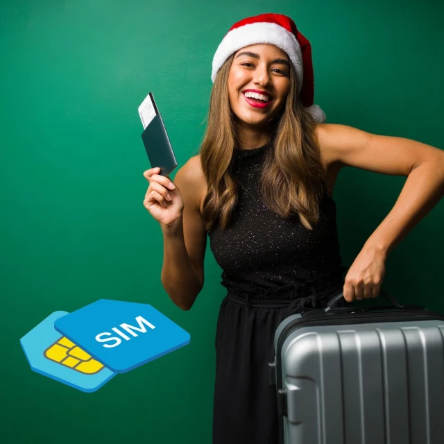 EU Small Power Frequency Centrifugal Dust Exhaust Fan AC220V 380V 120W 140W 330W 歷史價格詳細信息